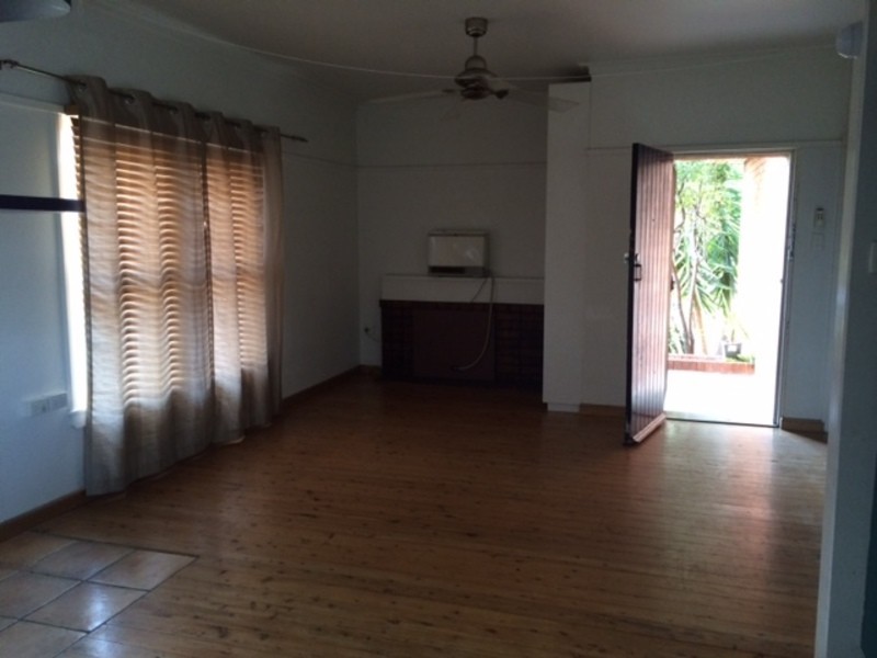 947 Mate Street, North Albury NSW 2640