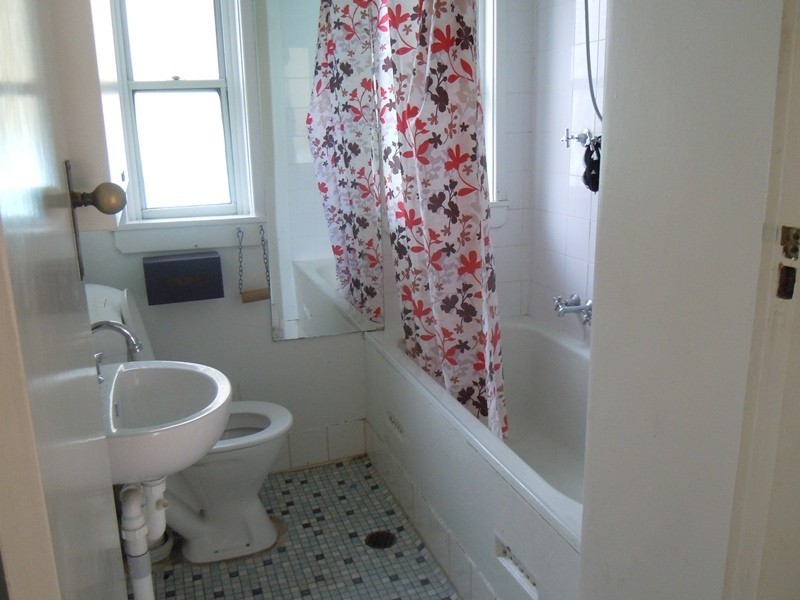 947 Mate Street, North Albury NSW 2640