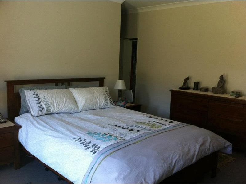 22 Wattlebird Drive, Bandiana VIC 3694