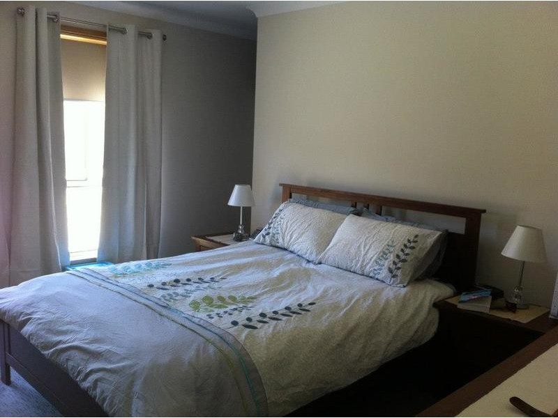 22 Wattlebird Drive, Bandiana VIC 3694