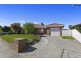 19 Pitmedden Drive, Wodonga VIC 3690