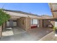 19 Pitmedden Drive, Wodonga VIC 3690