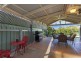 19 Pitmedden Drive, Wodonga VIC 3690