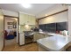 19 Pitmedden Drive, Wodonga VIC 3690