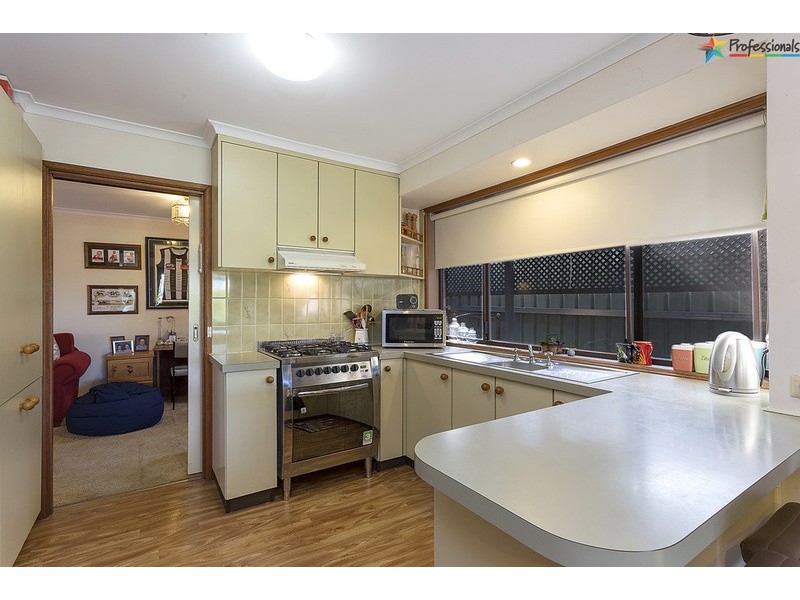 19 Pitmedden Drive, Wodonga VIC 3690