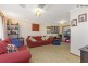 19 Pitmedden Drive, Wodonga VIC 3690