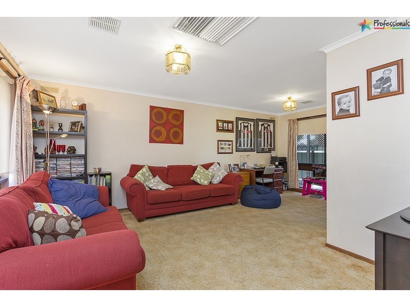 19 Pitmedden Drive, Wodonga VIC 3690