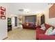 19 Pitmedden Drive, Wodonga VIC 3690