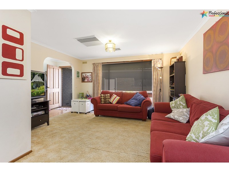 19 Pitmedden Drive, Wodonga VIC 3690