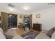 19 Pitmedden Drive, Wodonga VIC 3690