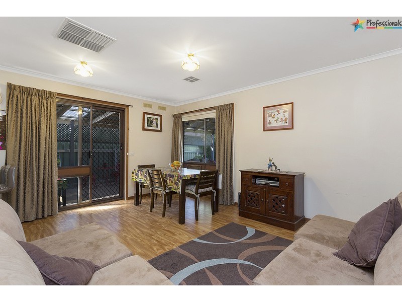 19 Pitmedden Drive, Wodonga VIC 3690