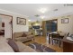 19 Pitmedden Drive, Wodonga VIC 3690