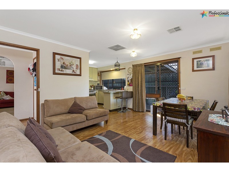 19 Pitmedden Drive, Wodonga VIC 3690