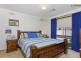 19 Pitmedden Drive, Wodonga VIC 3690