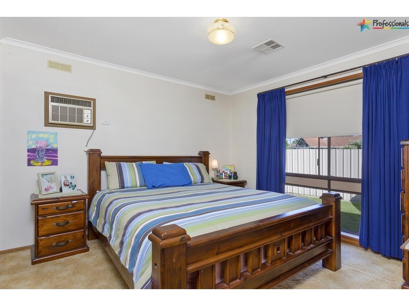 19 Pitmedden Drive, Wodonga VIC 3690
