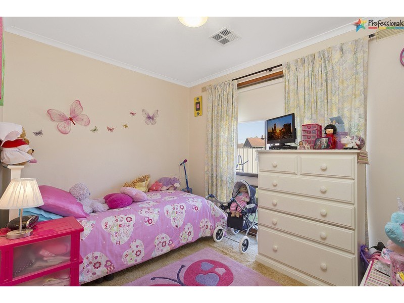 19 Pitmedden Drive, Wodonga VIC 3690