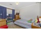 19 Pitmedden Drive, Wodonga VIC 3690