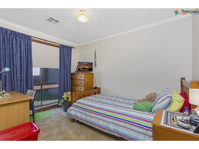 19 Pitmedden Drive, Wodonga VIC 3690