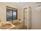 19 Pitmedden Drive, Wodonga VIC 3690