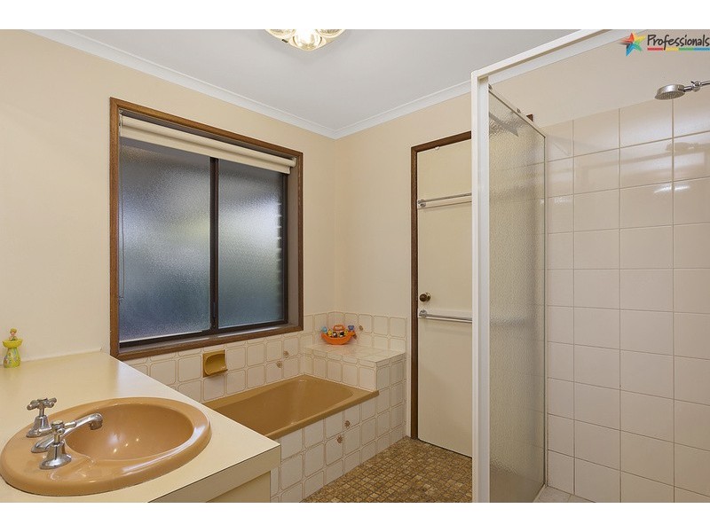 19 Pitmedden Drive, Wodonga VIC 3690