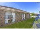 19 Pitmedden Drive, Wodonga VIC 3690