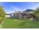 19 Pitmedden Drive, Wodonga VIC 3690