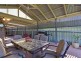 19 Pitmedden Drive, Wodonga VIC 3690