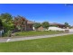 19 Pitmedden Drive, Wodonga VIC 3690