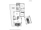 19 Pitmedden Drive, Wodonga VIC 3690 Floorplan