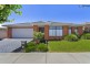 10 Snowy Street, Wodonga VIC 3690