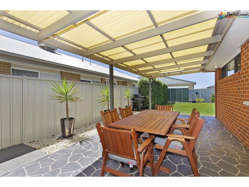 10 Snowy Street, Wodonga VIC 3690