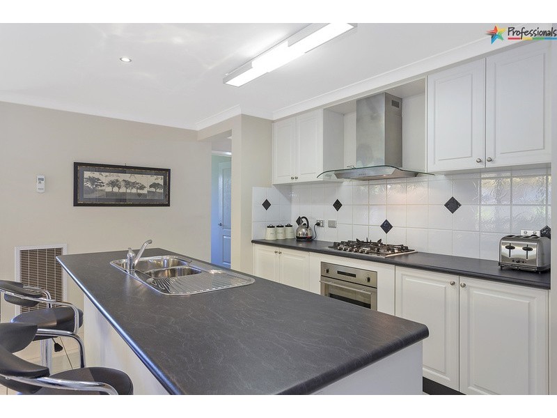 10 Snowy Street, Wodonga VIC 3690