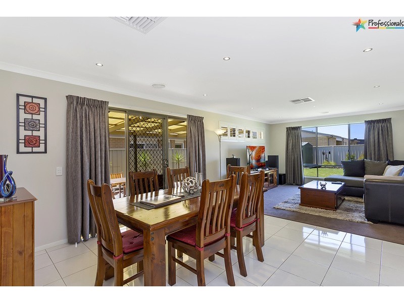 10 Snowy Street, Wodonga VIC 3690