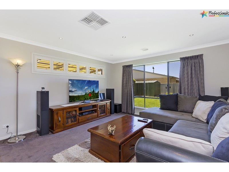10 Snowy Street, Wodonga VIC 3690