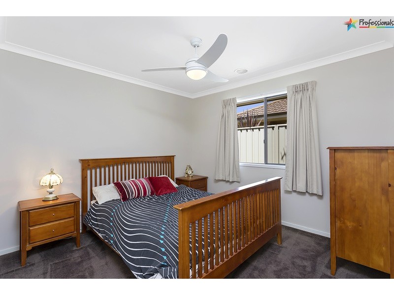 10 Snowy Street, Wodonga VIC 3690