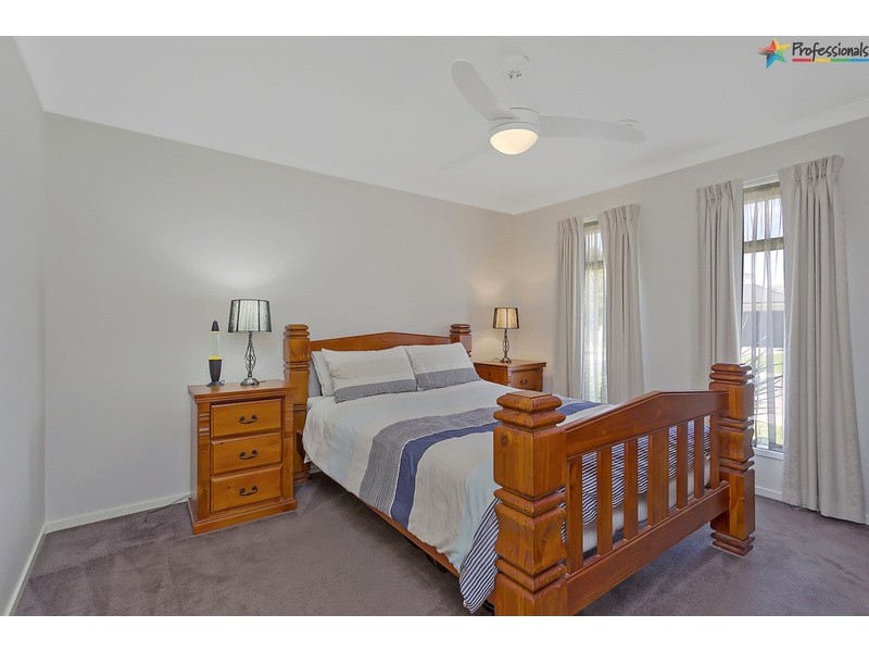 10 Snowy Street, Wodonga VIC 3690