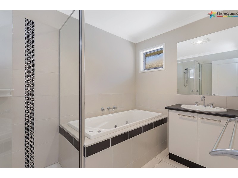 10 Snowy Street, Wodonga VIC 3690