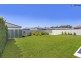 10 Snowy Street, Wodonga VIC 3690