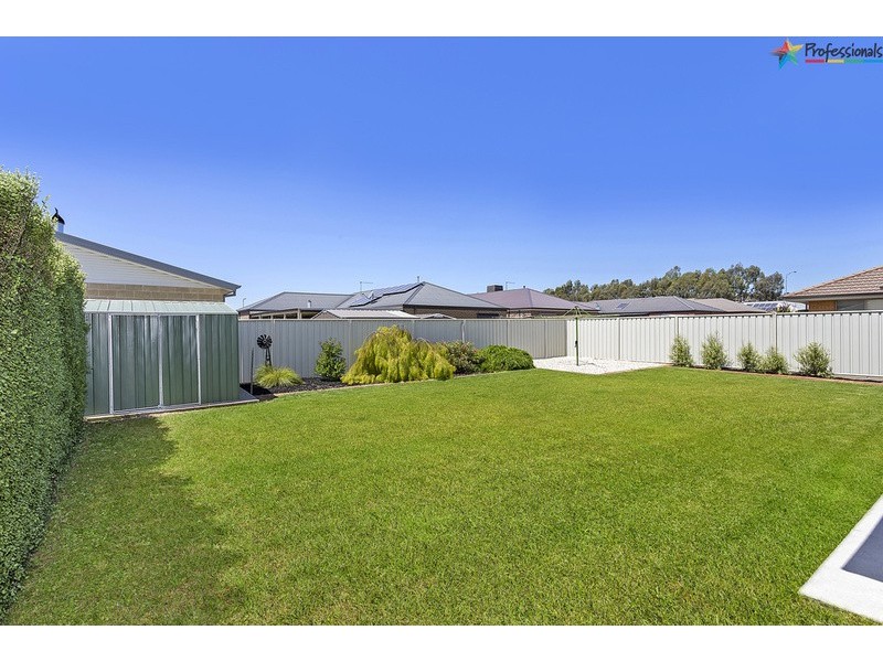 10 Snowy Street, Wodonga VIC 3690