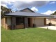 48 Whistler Concourse, Wodonga VIC 3690