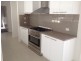 48 Whistler Concourse, Wodonga VIC 3690