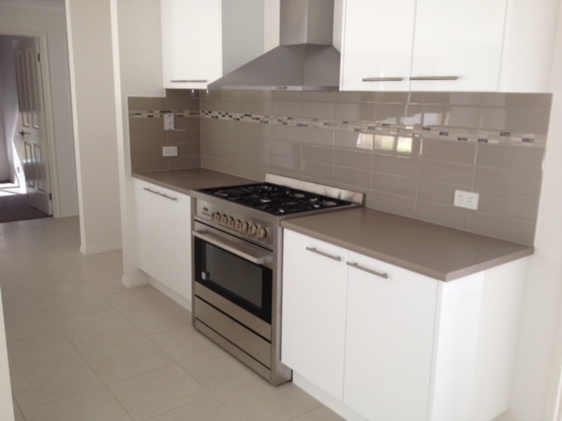 48 Whistler Concourse, Wodonga VIC 3690