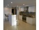 48 Whistler Concourse, Wodonga VIC 3690