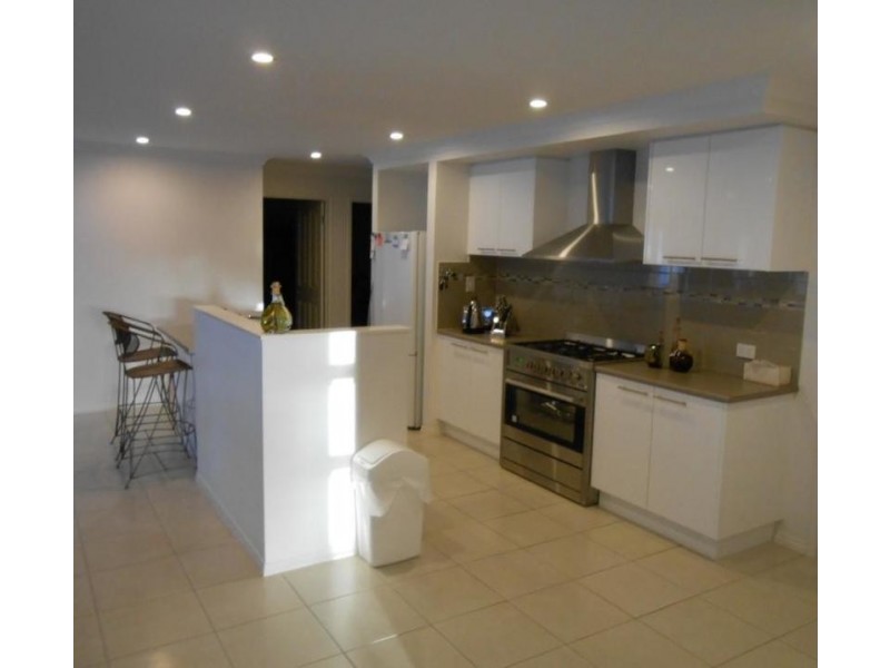 48 Whistler Concourse, Wodonga VIC 3690