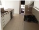 48 Whistler Concourse, Wodonga VIC 3690