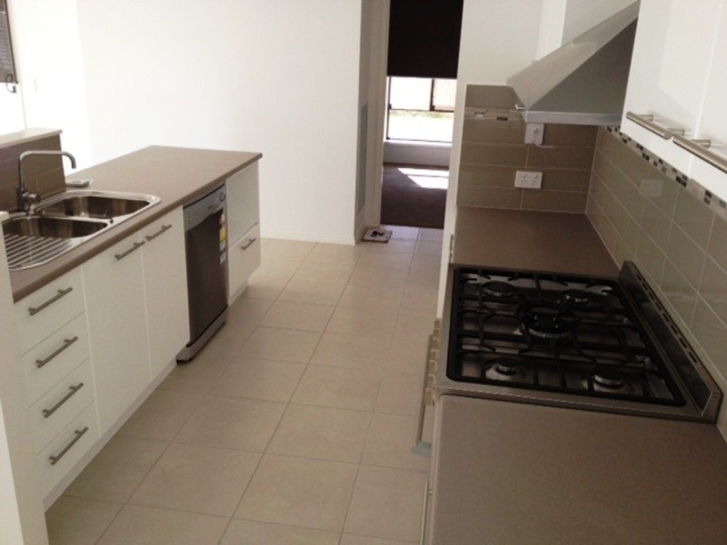 48 Whistler Concourse, Wodonga VIC 3690