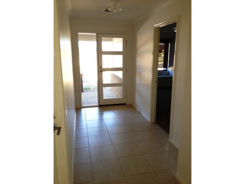 48 Whistler Concourse, Wodonga VIC 3690