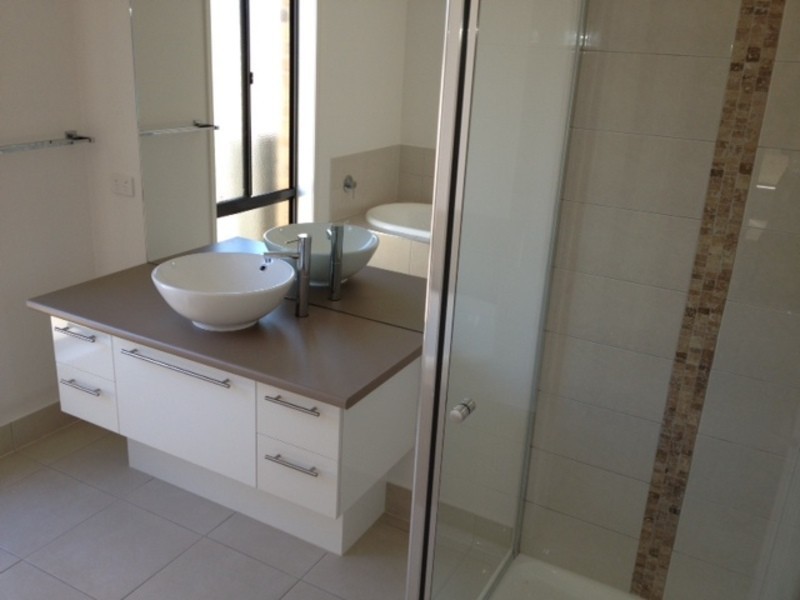 48 Whistler Concourse, Wodonga VIC 3690