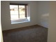 48 Whistler Concourse, Wodonga VIC 3690
