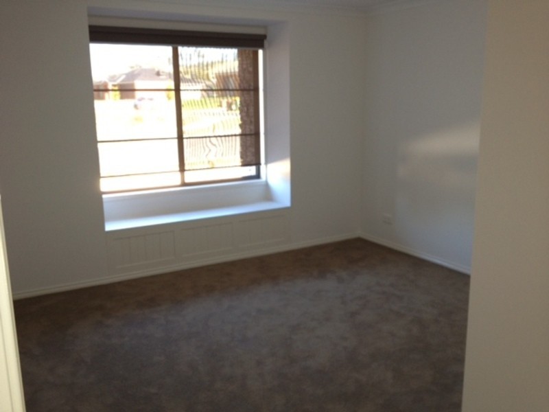 48 Whistler Concourse, Wodonga VIC 3690